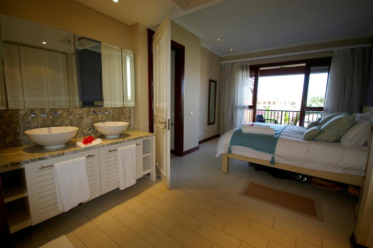 Papay Suite By Simply-Seychelles Eden Island Esterno foto