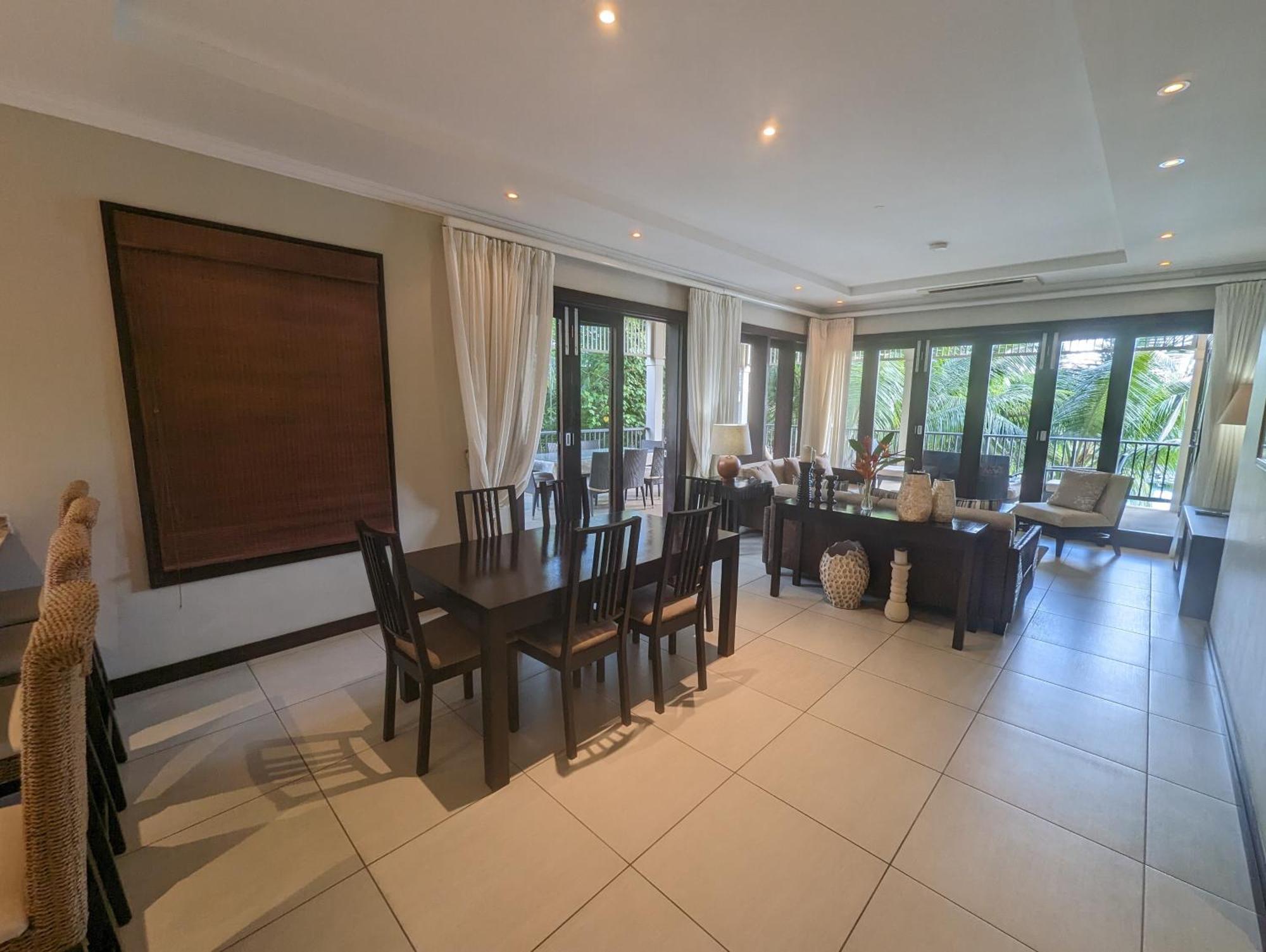 Papay Suite By Simply-Seychelles Eden Island Esterno foto